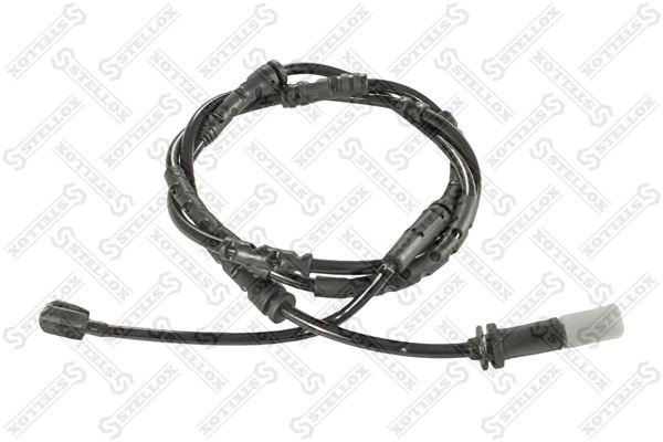 STELLOX 00-10056-SX: Érzékelő, fékbetét kopásjelző
