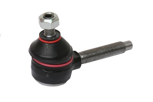 URO Parts 0003386010: Styrled ytter, Framaxel, båda sidor