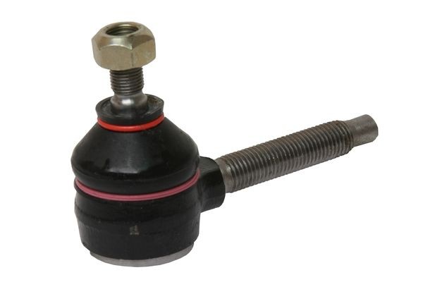 URO Parts 0003386110: Styrled Framaxel, båda sidor, inre, 90mm