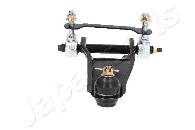 JAPANPARTS TI-485: Stuurkogel Bovenaan, Vooras rechts