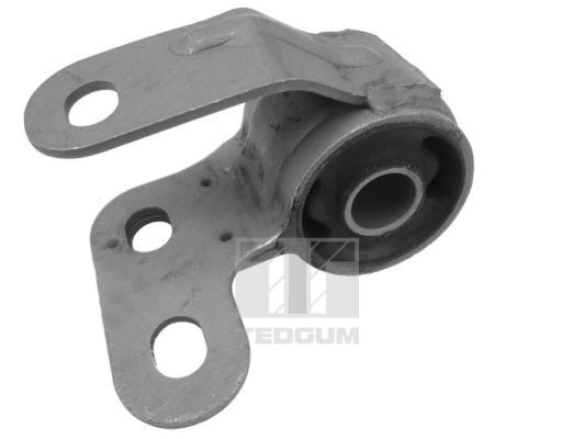 TEDGUM 00149948: Hylsy, poikittaistukivarren laakerointi