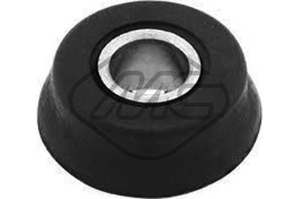 Metalcaucho 00199: Suspension, bras de liaison Essieu avant