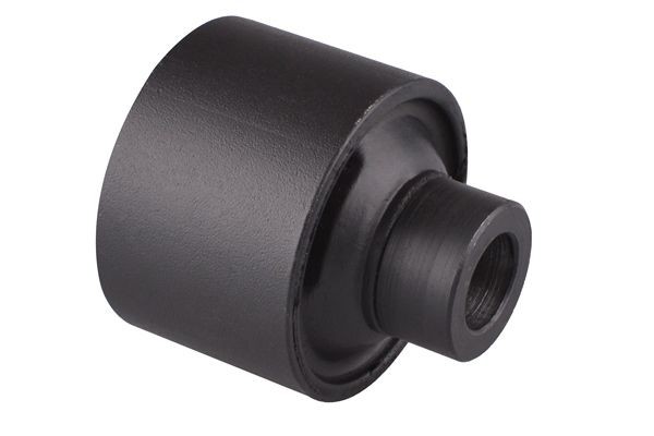 TEDGUM 00218106: Lagring, støtdemper bakaksel, øvre