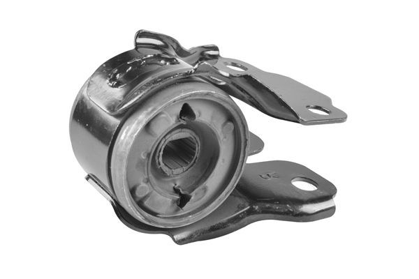 TEDGUM 00222821: Hylsy, poikittaistukivarren laakerointi