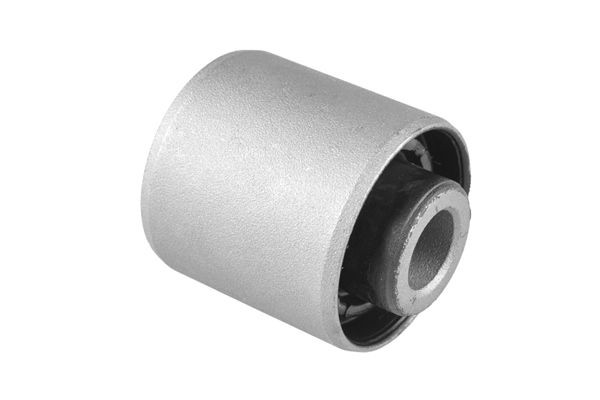 TEDGUM 00224452: Laakerihela, tukivarsi