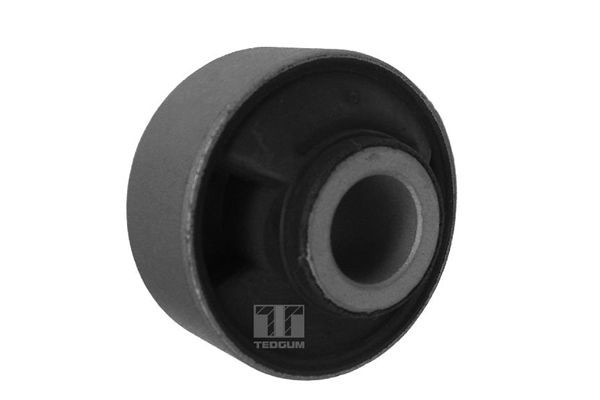 TEDGUM 00263602: Hylsy, poikittaistukivarren laakerointi