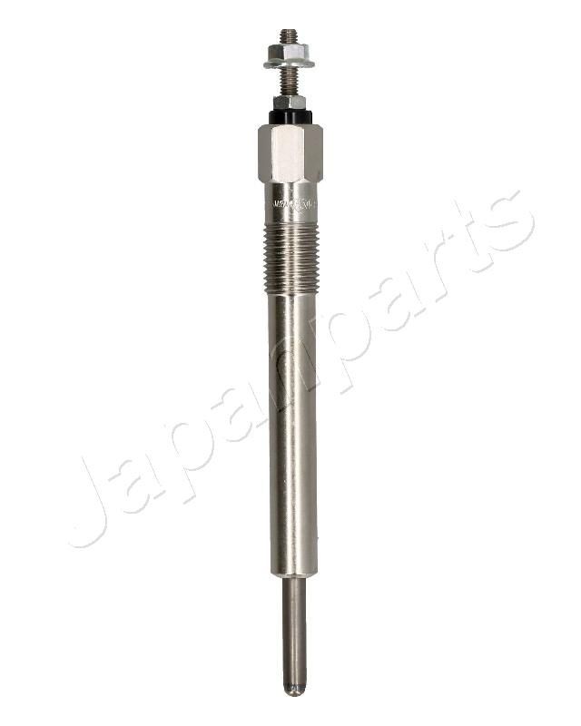 JAPANPARTS PH22: Gloeibougie