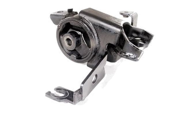 TEDGUM 00392122: Tartó, motorfelfüggesztés bal hátsó