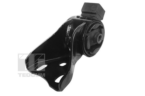 TEDGUM 00399009: Felfüggesztés, motor jobb hátsó