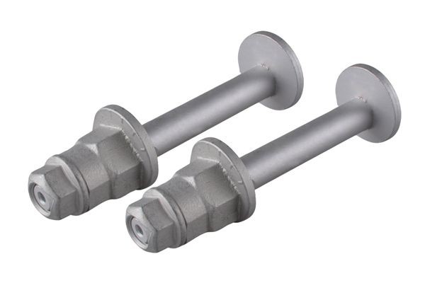 TEDGUM 00414980 Buchse, Schaltstange