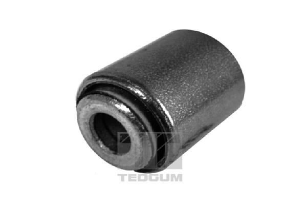 TEDGUM 00416300: Laakerihela, tukivarsi