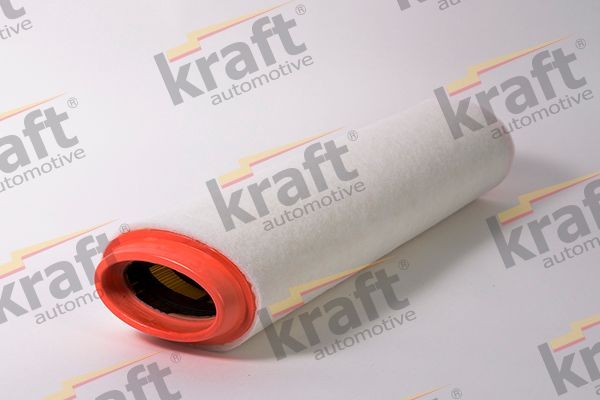 KRAFT 1712691: Luchtfilter