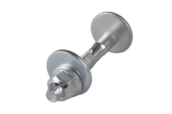 TEDGUM 00446955 Buchse, Wählstange / Schaltstange