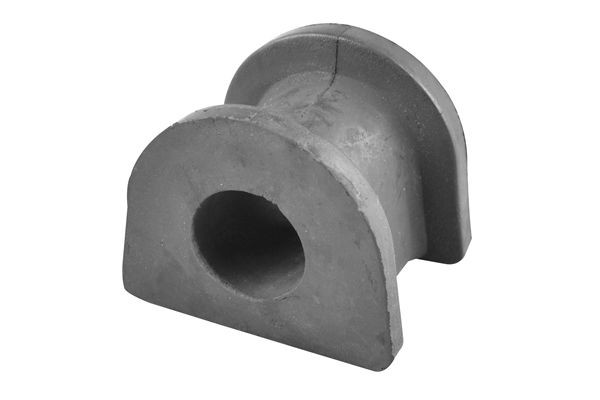 TEDGUM 00447812: Laakerin holkki, vakaaja Taka-akseli, Sisempi