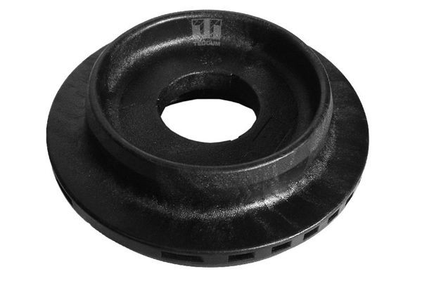 TEDGUM 00503352: Ρουλεμάν, βάση στήριξης γόνατου ανάρτησης