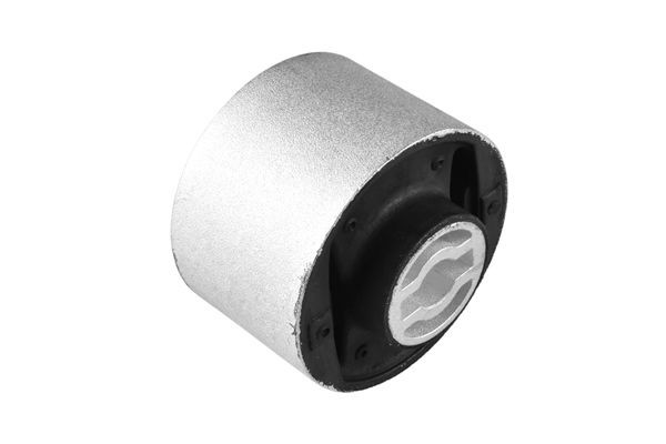 TEDGUM 00505302: Hylsy, poikittaistukivarren laakerointi