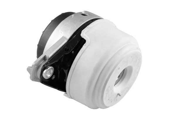 TEDGUM 00604686 Buchse, Schaltstange