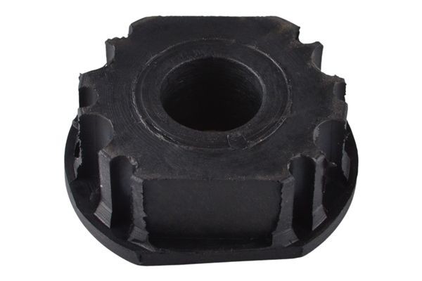 TEDGUM 00613190 Buchse, Schaltstange vorne