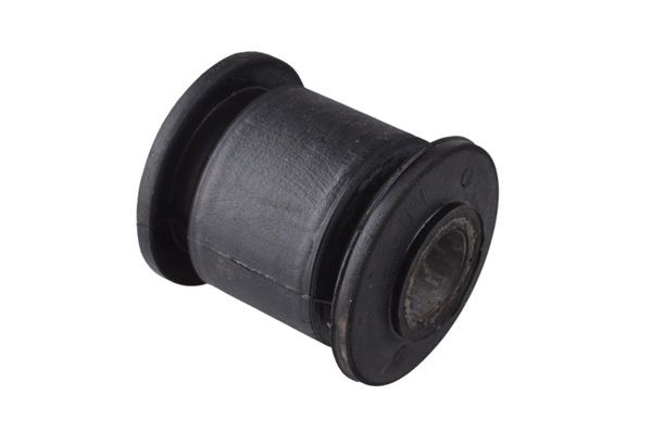 TEDGUM 00659929: Kiinnitys, Panhard-tanko