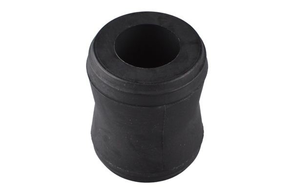 TEDGUM 00674053: Foring, støtdemper