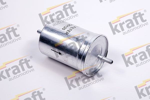 KRAFT 1720120: Kraftstofffilter
