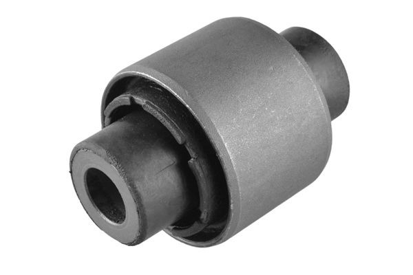 TEDGUM 00720894: Laakerihela, tukivarsi