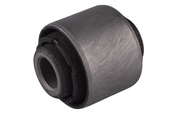 TEDGUM 00720915: Lagerbøssing, tverrstyring