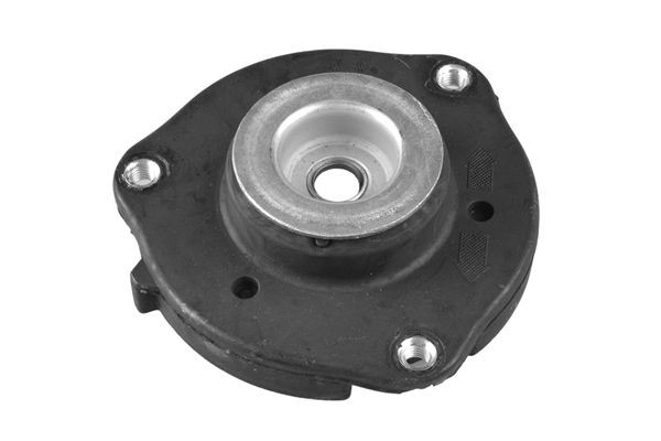 TEDGUM 00728263: Vedruamordi kinnitus