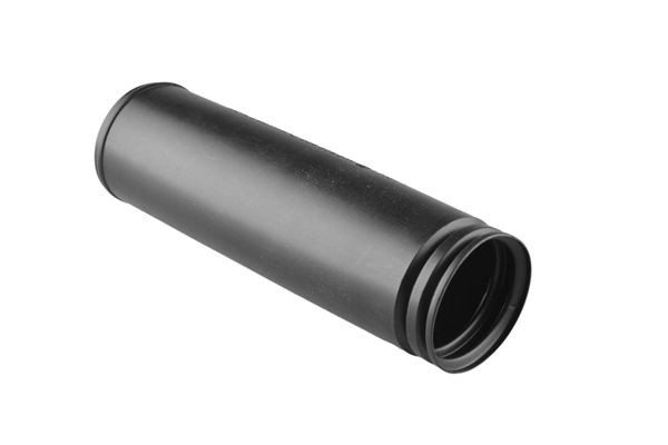 TEDGUM 00728524: Ochranne viko / prachovka, tlumic Zadní náprava