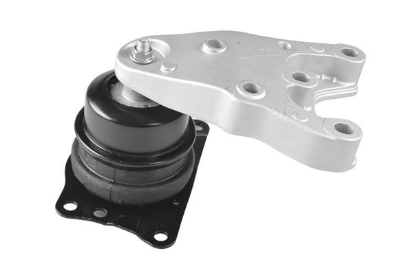 TEDGUM 00729391: Felfüggesztés, motor jobb első