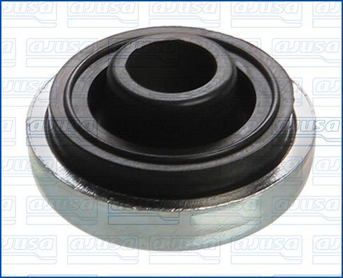 AJUSA 00961800: Tömítés