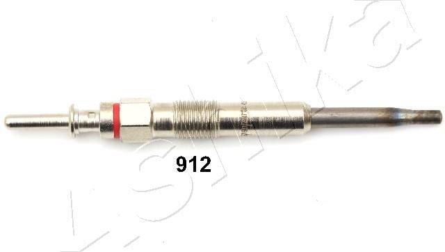 ASHIKA 01-09-912: Żeraviaca sviečka