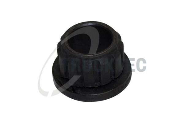 TRUCKTEC AUTOMOTIVE 01.24.480 Buchse, Schaltstange
