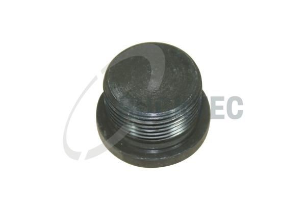 TRUCKTEC AUTOMOTIVE 01.67.056: Пробка, диференциал