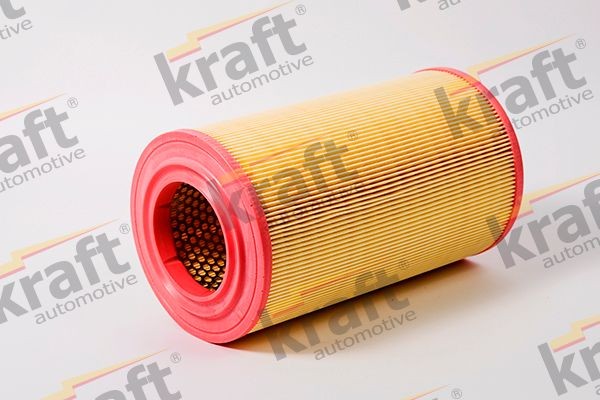 KRAFT 1713460: Luchtfilter