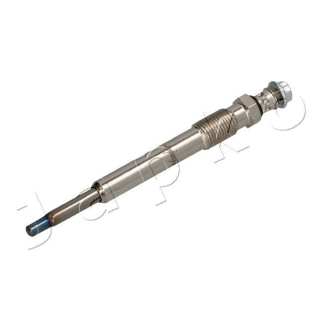 JAPKO 01019: Izzítógyertya