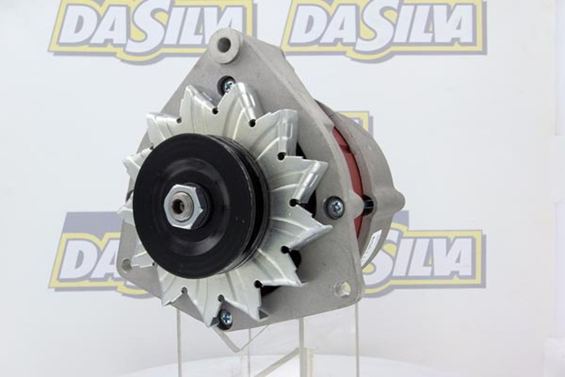 DA SILVA 011353: Alternator 65A, cu regulator integrat