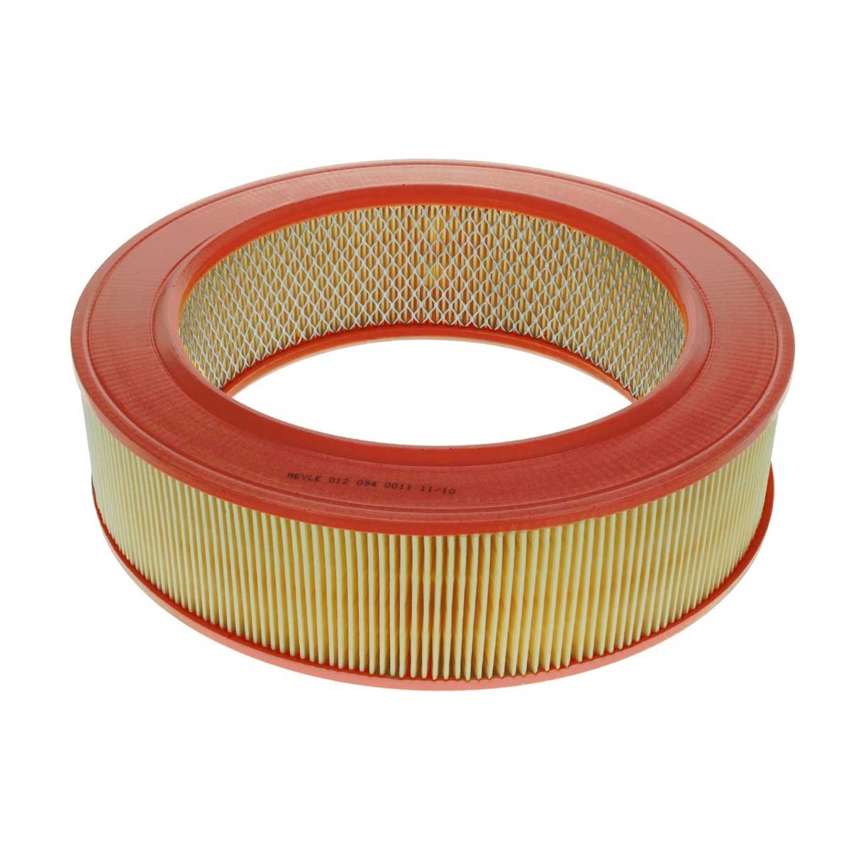 MEYLE 012 094 0011: Gaisa filtrs ORIGINAL Quality