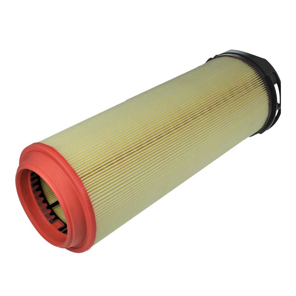 MEYLE 012 321 0019: Luchtfilter ORIGINAL Quality