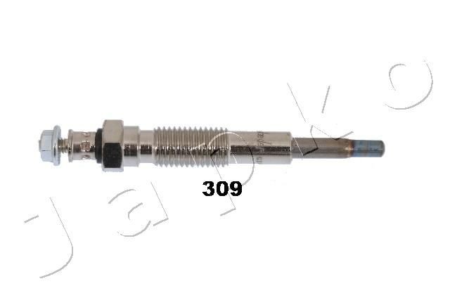 JAPKO 01309: Gloeibougie