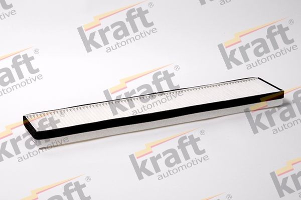 KRAFT 1732150: Pollenfilter Partikelfilter