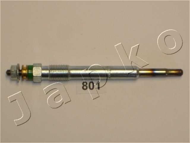 JAPKO 01801: Bougie de préchauffage