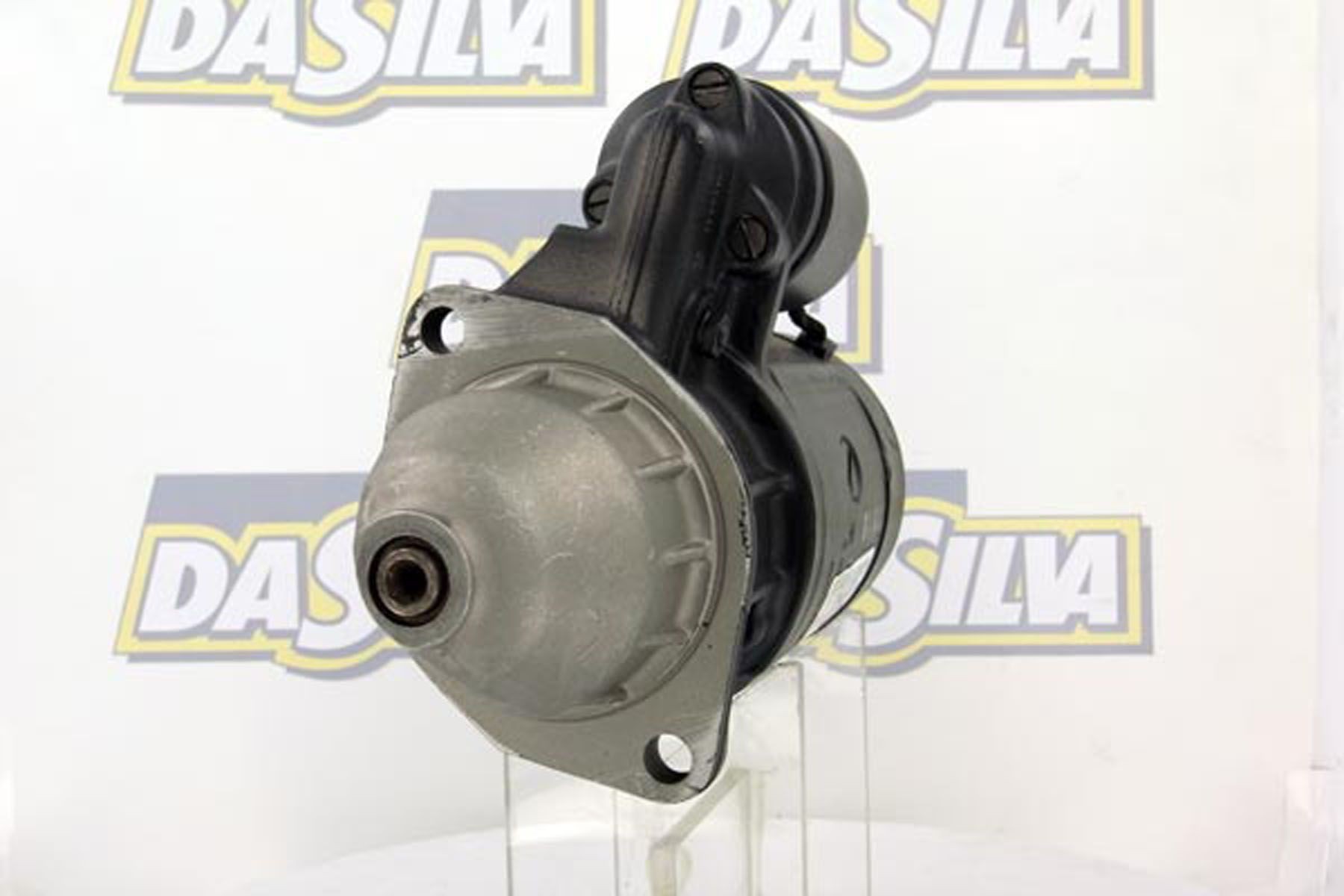 DA SILVA 020009: Starter 1,1kW