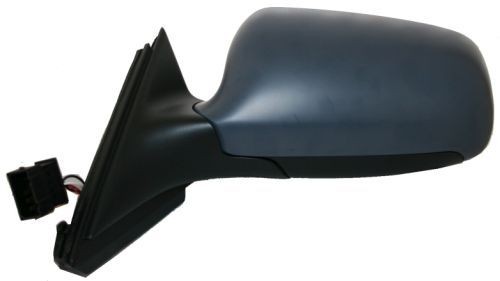 ABAKUS 0205M03: Εξωτερικός καθρέπτης αριστερά, ηλεκτρικό