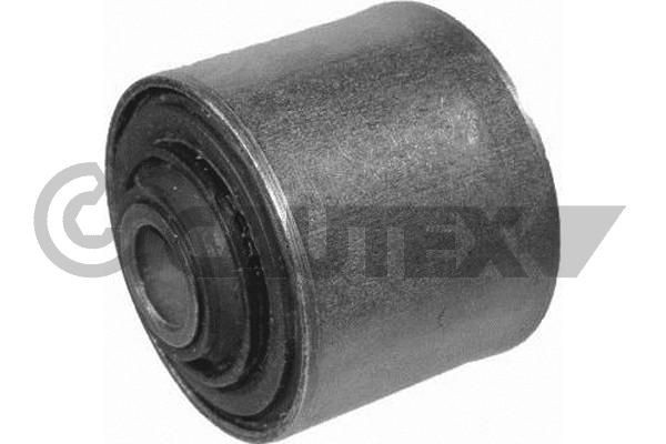 CAUTEX 020795: Tukivarren hela Etuakseli, ala