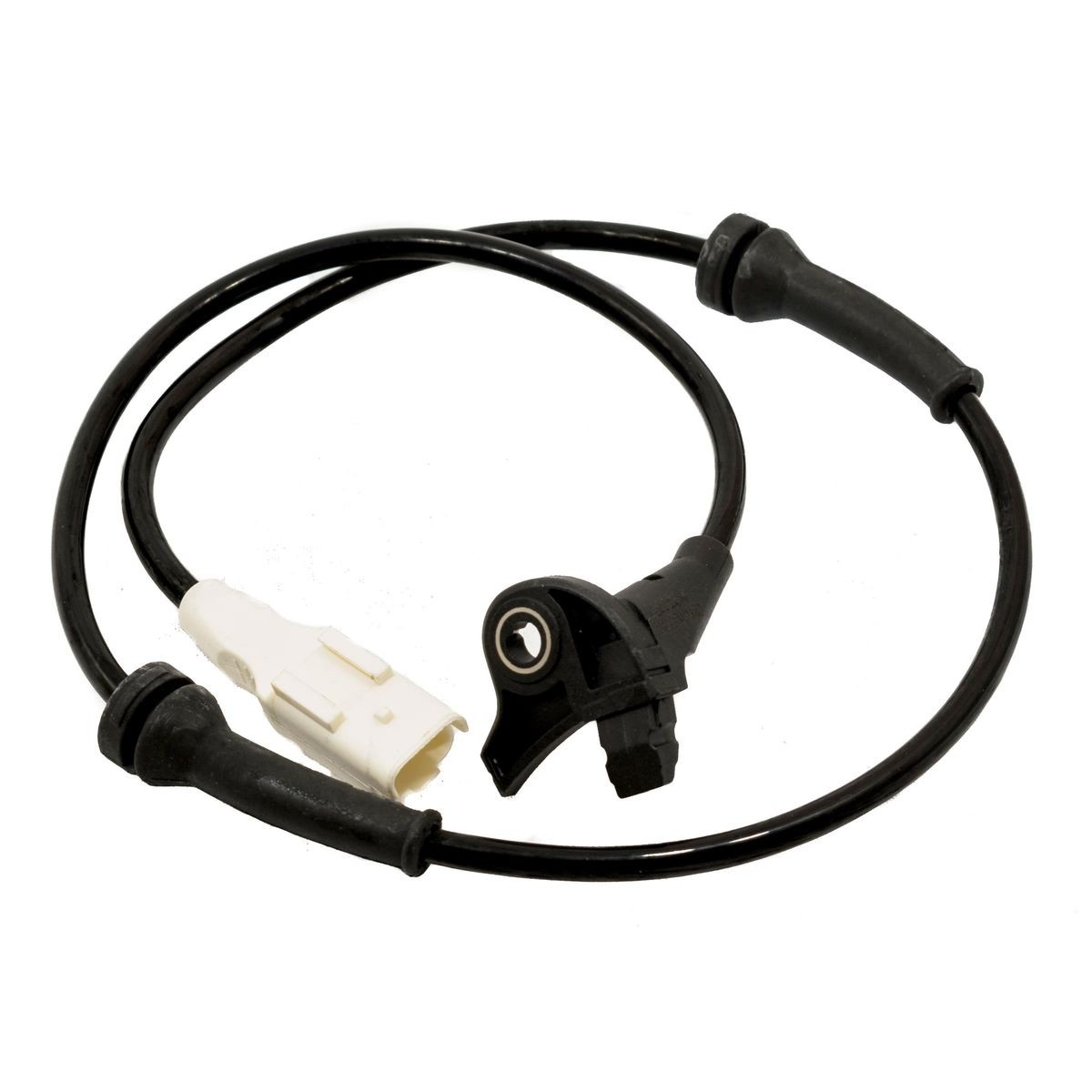 MASTER-SPORT 0265007781-PCS-MS ABS-Sensor Vorderachse