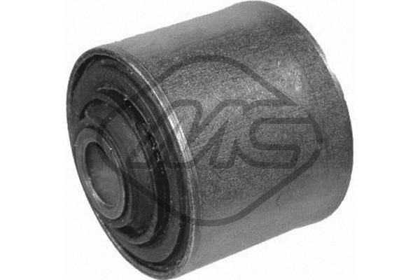 Metalcaucho 02832: Tukivarren hela Etuakseli, ala