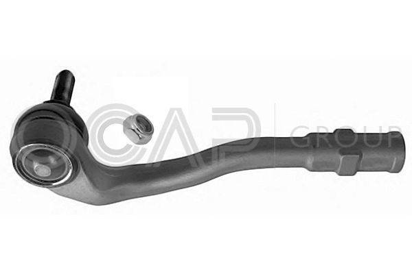 OCAP 0288083: Stuurkogel Vooras rechts