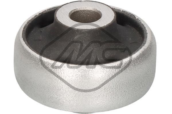 Metalcaucho 02963: Тампон, носач на предната ос отдолу