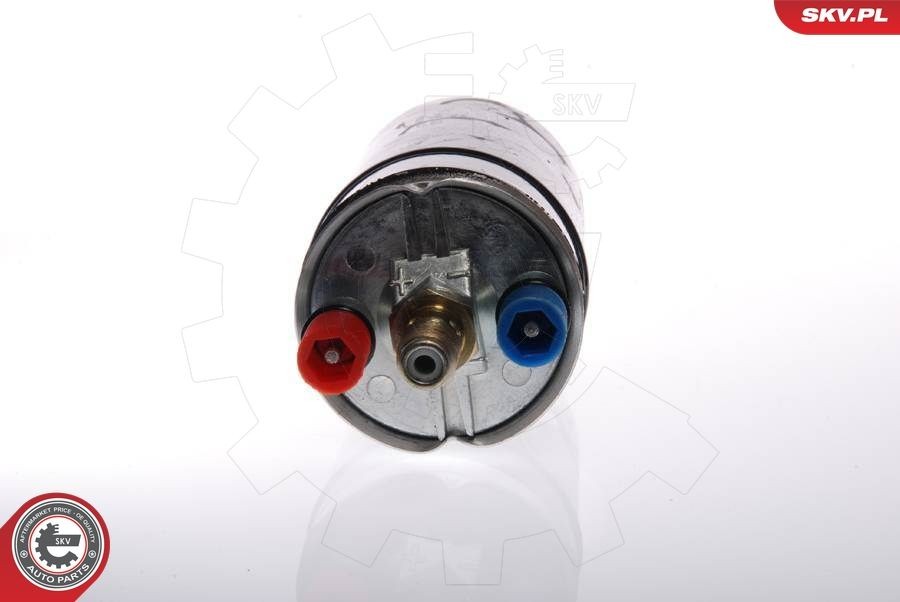 ESEN SKV 02SKV001: Bensiinipump